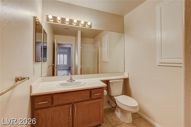 7639 Belgian Lion Street Property Photo 26