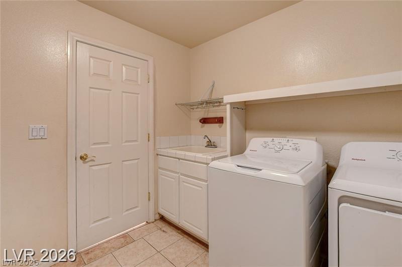 7639 Belgian Lion Street Property Photo 27