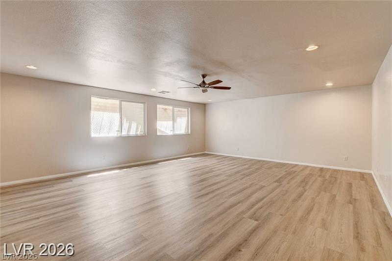 7639 Belgian Lion Street Property Photo 28