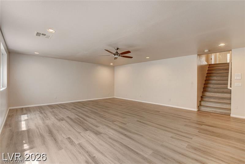 7639 Belgian Lion Street Property Photo 29