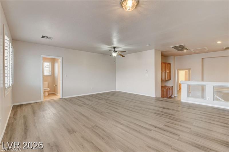 7639 Belgian Lion Street Property Photo 30