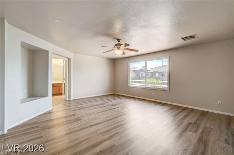 7639 Belgian Lion Street Property Photo 31