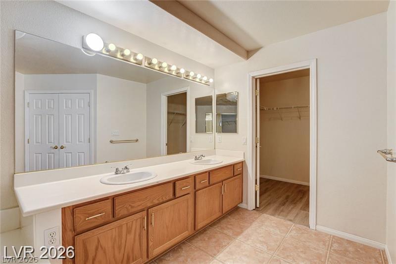 7639 Belgian Lion Street Property Photo 34