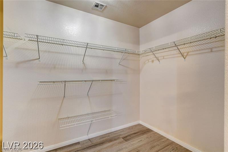 7639 Belgian Lion Street Property Photo 35