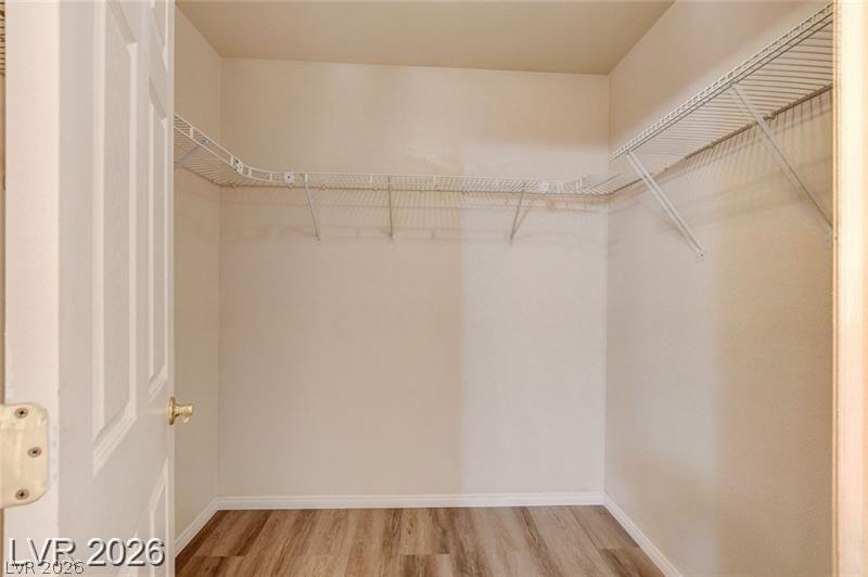 7639 Belgian Lion Street Property Photo 36