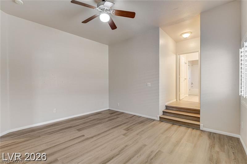 7639 Belgian Lion Street Property Photo 37
