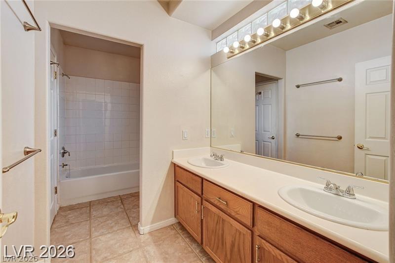 7639 Belgian Lion Street Property Photo 39