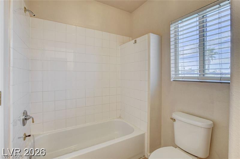 7639 Belgian Lion Street Property Photo 40