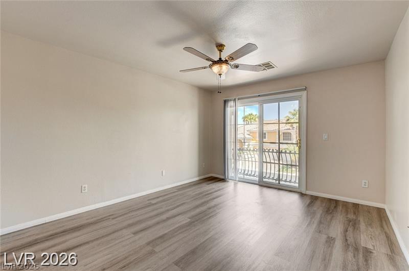7639 Belgian Lion Street Property Photo 41