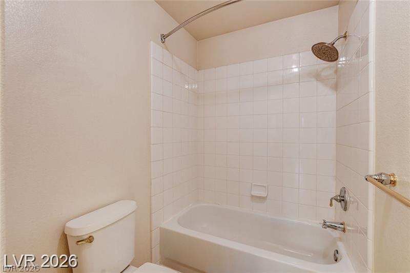 7639 Belgian Lion Street Property Photo 43