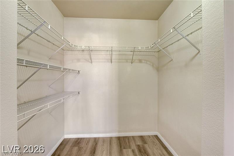 7639 Belgian Lion Street Property Photo 45
