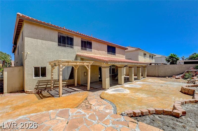 7639 Belgian Lion Street Property Photo 47