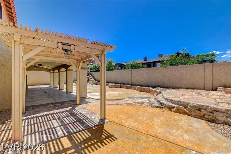 7639 Belgian Lion Street Property Photo 48