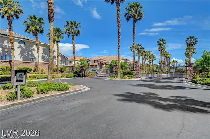 7639 Belgian Lion Street Property Photo 49