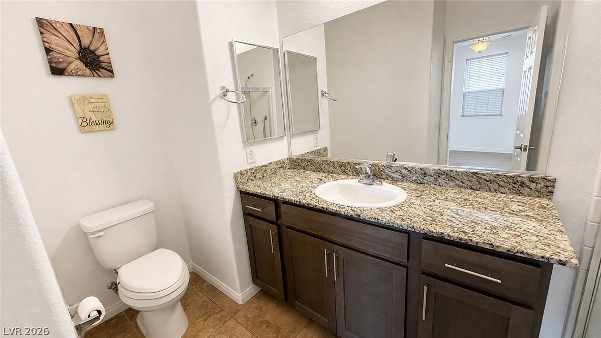 2723 Chinaberry Hill Street Property Photo 14
