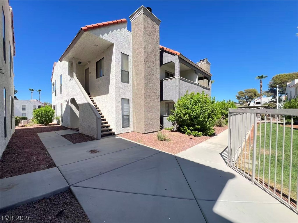 2112 Sunfish Drive A Property Photo 1