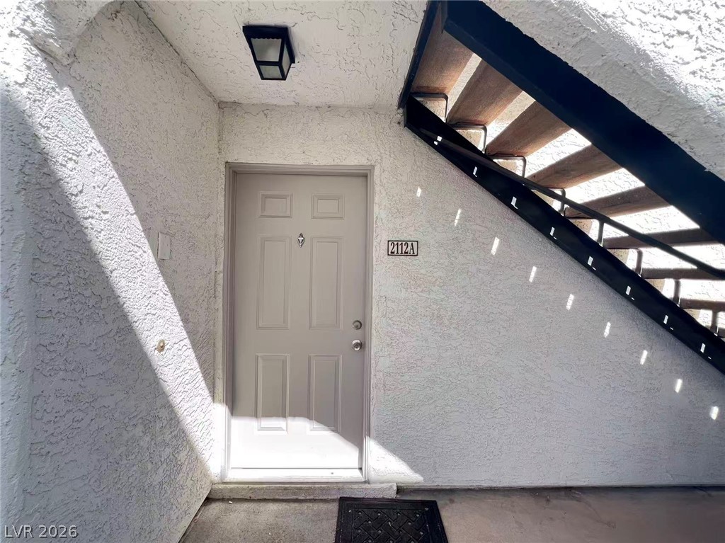 2112 Sunfish Drive A Property Photo 2