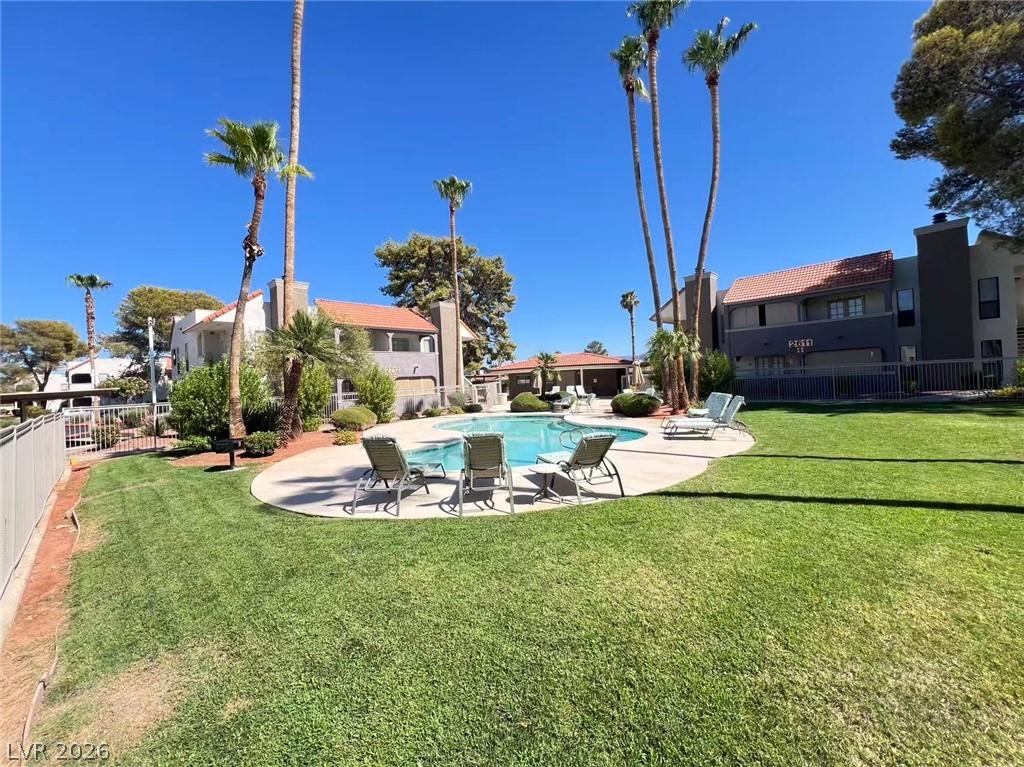 2112 Sunfish Drive A Property Photo 3