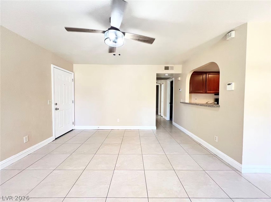 2112 Sunfish Drive A Property Photo 4