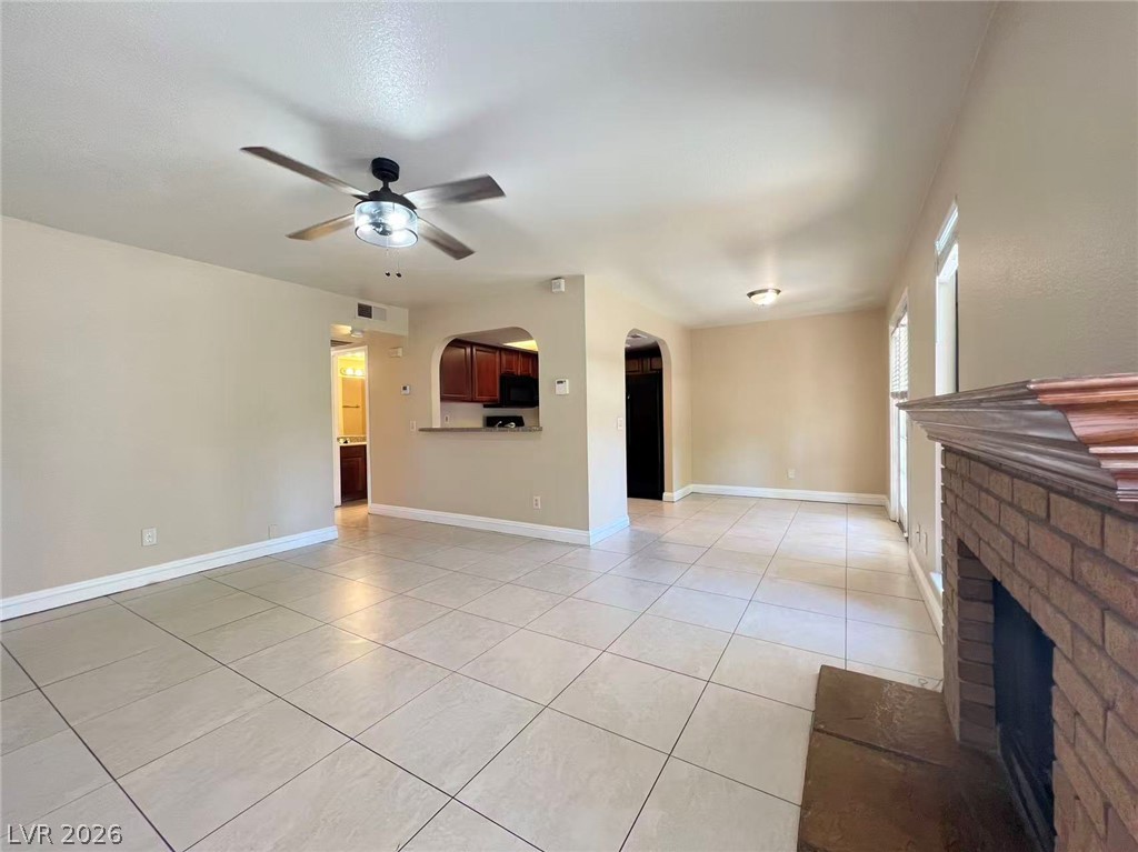 2112 Sunfish Drive A Property Photo 5