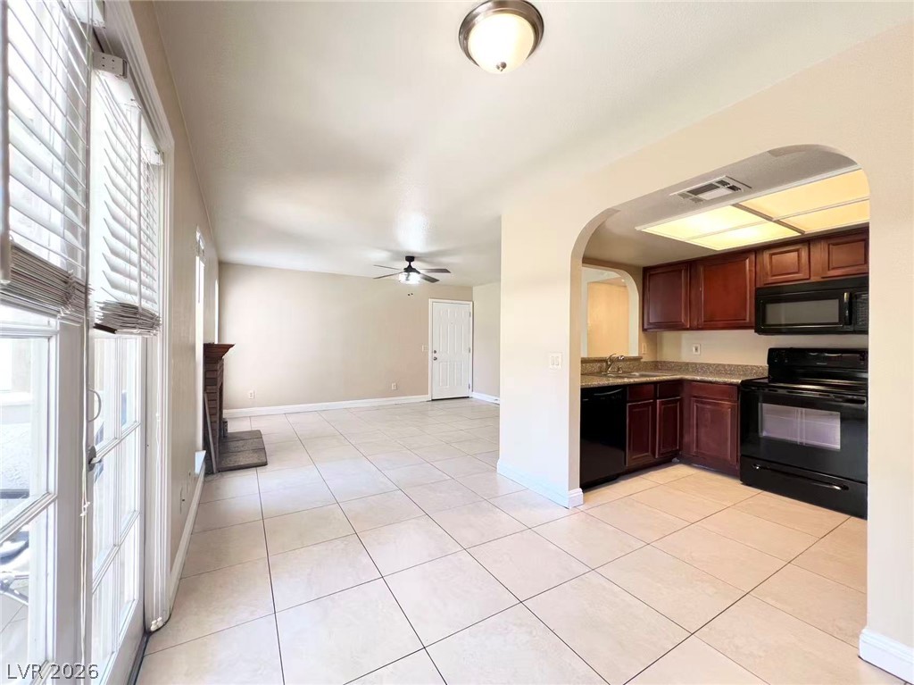 2112 Sunfish Drive A Property Photo 6