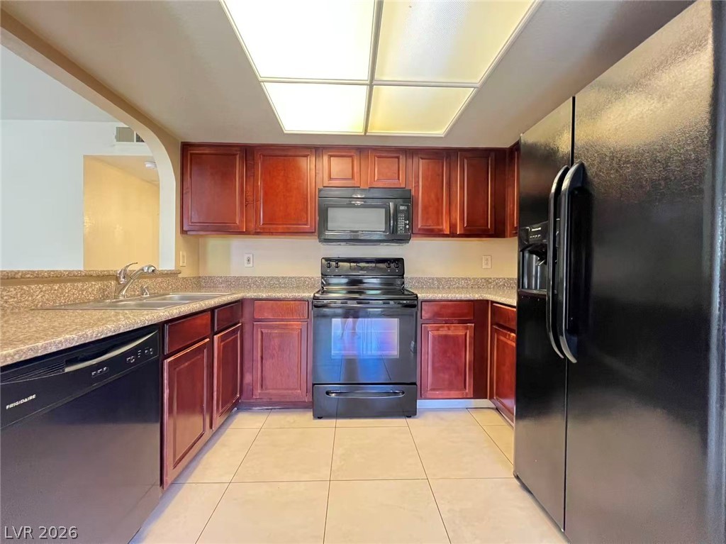 2112 Sunfish Drive A Property Photo 7