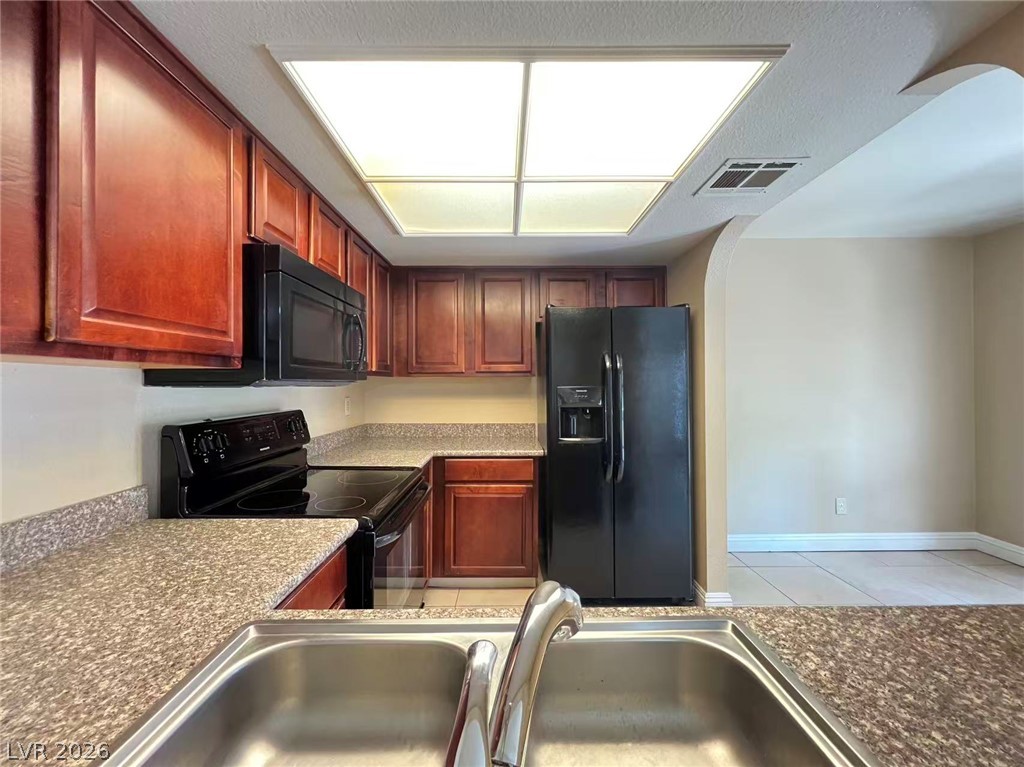 2112 Sunfish Drive A Property Photo 8
