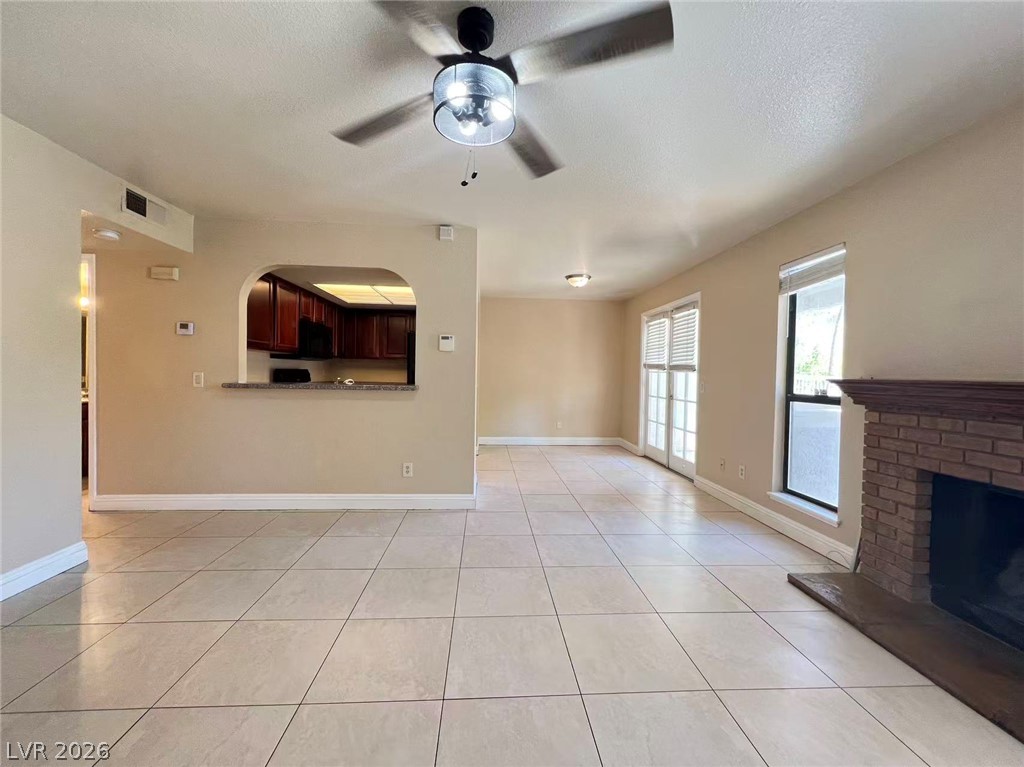 2112 Sunfish Drive A Property Photo 9