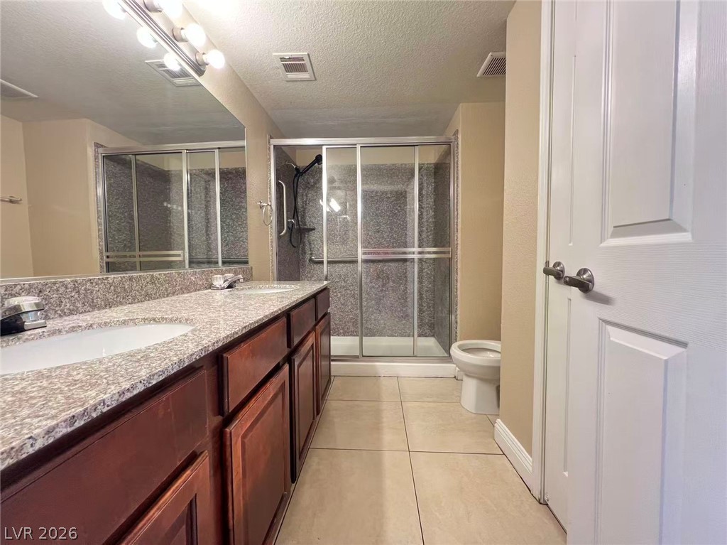 2112 Sunfish Drive A Property Photo 10