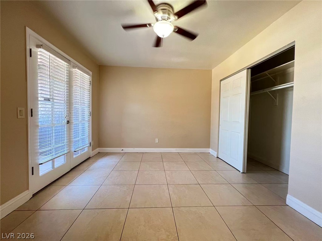 2112 Sunfish Drive A Property Photo 11