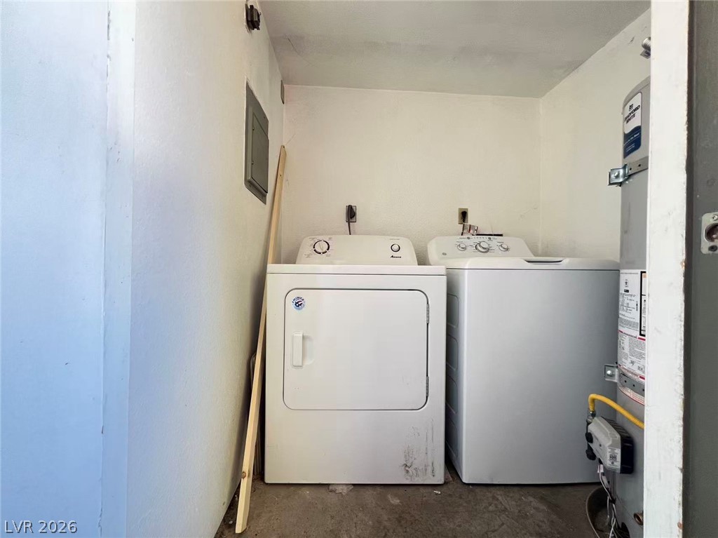 2112 Sunfish Drive A Property Photo 12