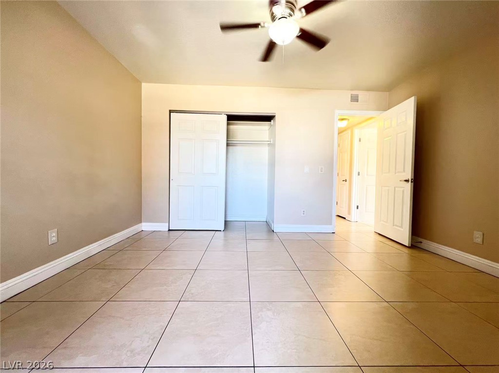 2112 Sunfish Drive A Property Photo 13