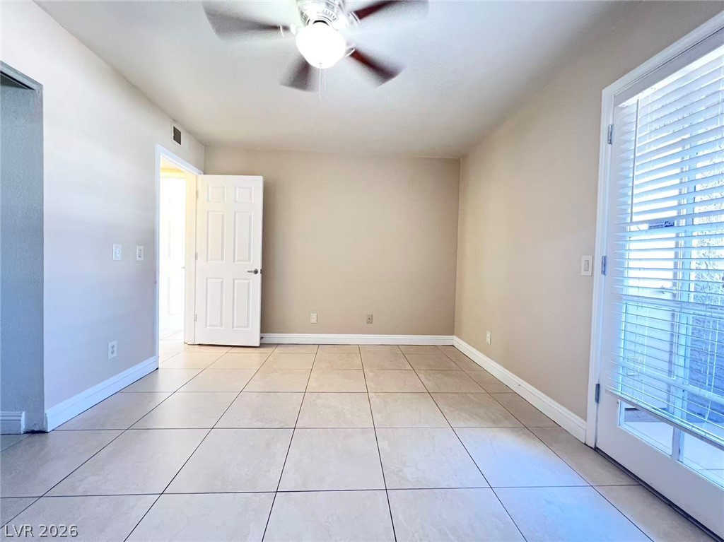 2112 Sunfish Drive A Property Photo 14