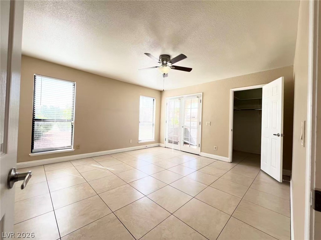 2112 Sunfish Drive A Property Photo 15