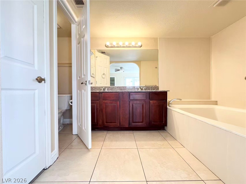2112 Sunfish Drive A Property Photo 16