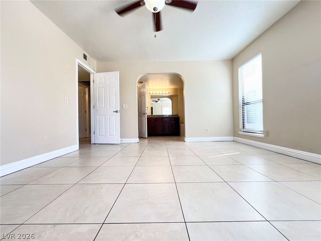 2112 Sunfish Drive A Property Photo 17