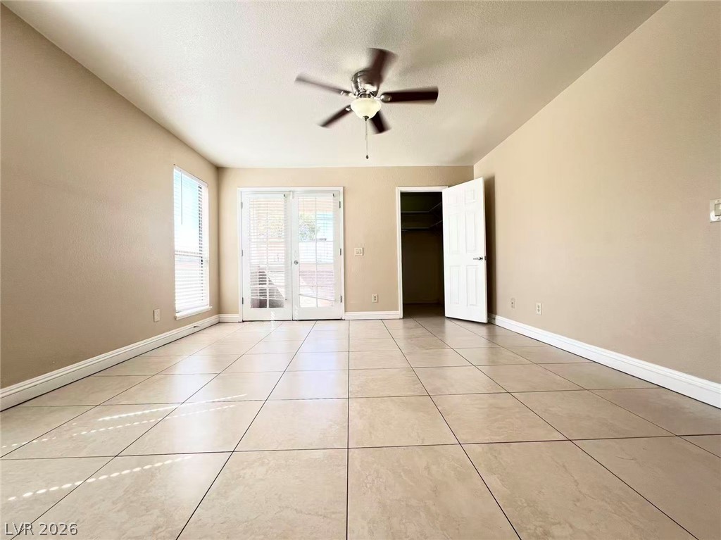 2112 Sunfish Drive A Property Photo 18