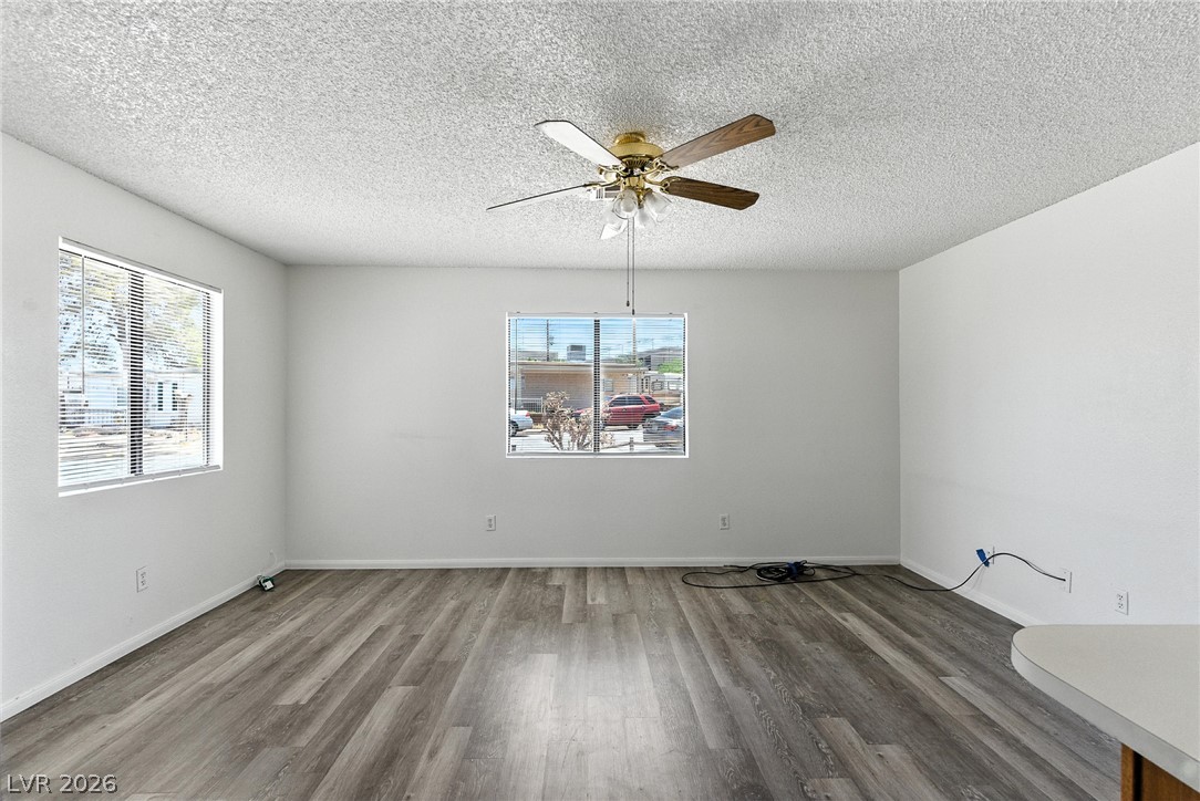 215 Zinc Street A Property Photo 5