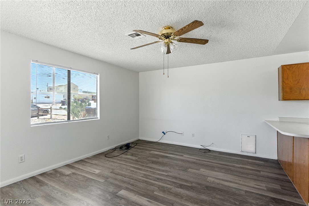 215 Zinc Street A Property Photo 6