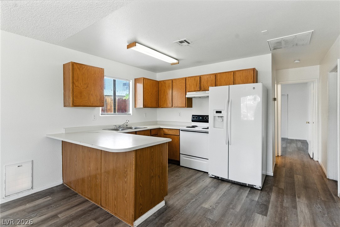 215 Zinc Street A Property Photo 8