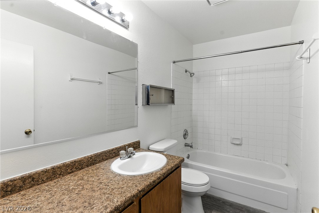 215 Zinc Street A Property Photo 13