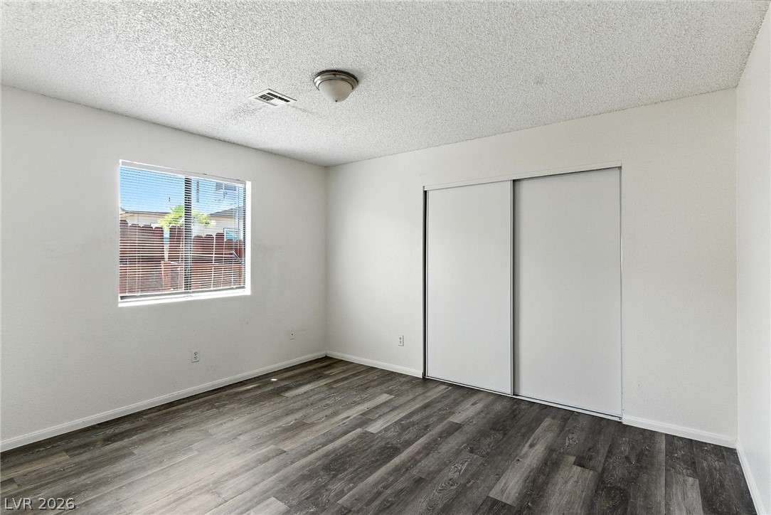 215 Zinc Street A Property Photo 14