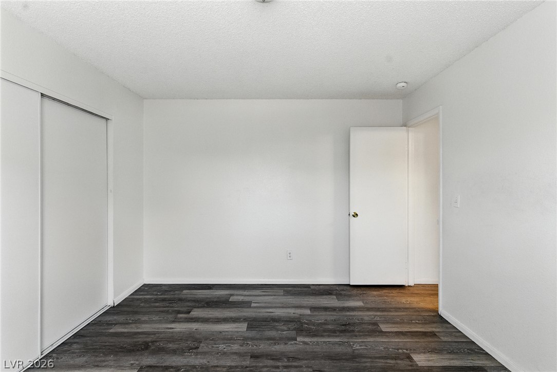 215 Zinc Street A Property Photo 15