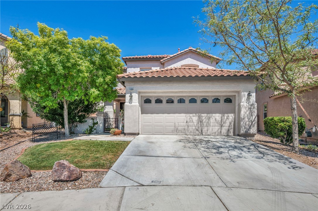 11604 Villa Malaparte Avenue Property Photo 3