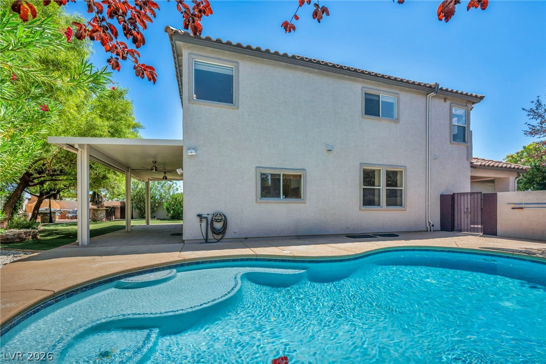 11604 Villa Malaparte Avenue Property Photo 5