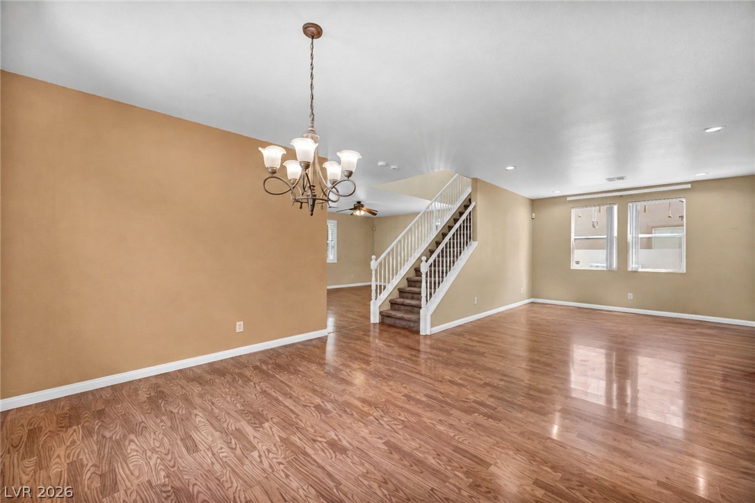 11604 Villa Malaparte Avenue Property Photo 11