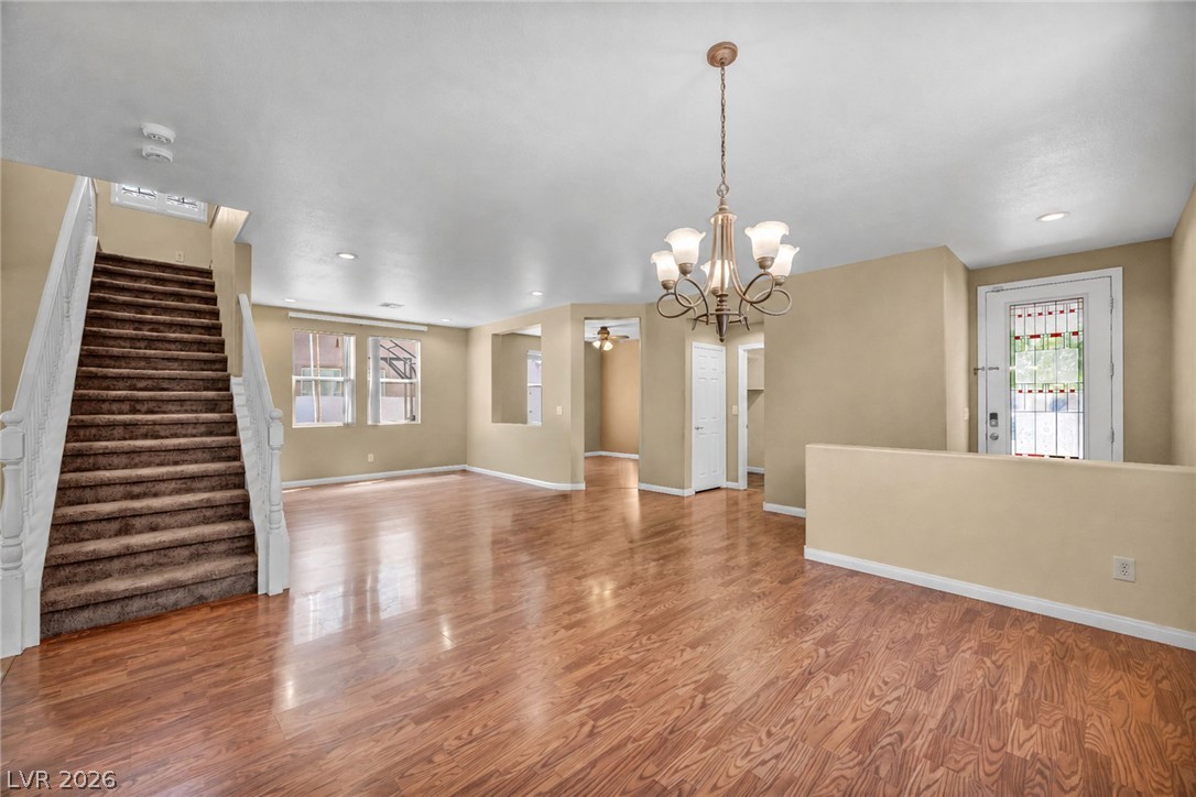 11604 Villa Malaparte Avenue Property Photo 12