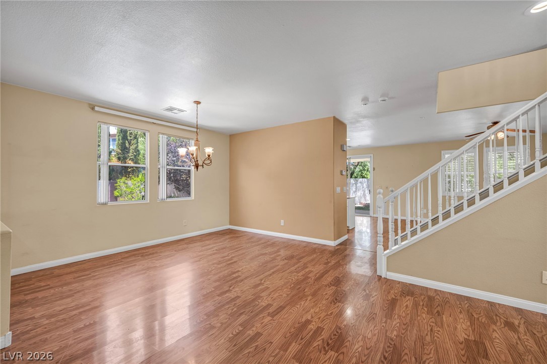11604 Villa Malaparte Avenue Property Photo 13