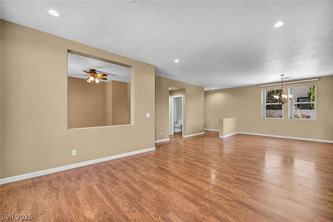 11604 Villa Malaparte Avenue Property Photo 16