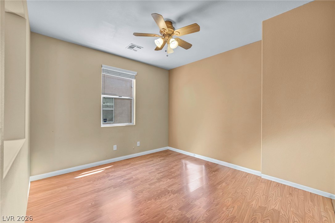 11604 Villa Malaparte Avenue Property Photo 17